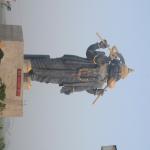Vraj-Yatra-2014- (2796)